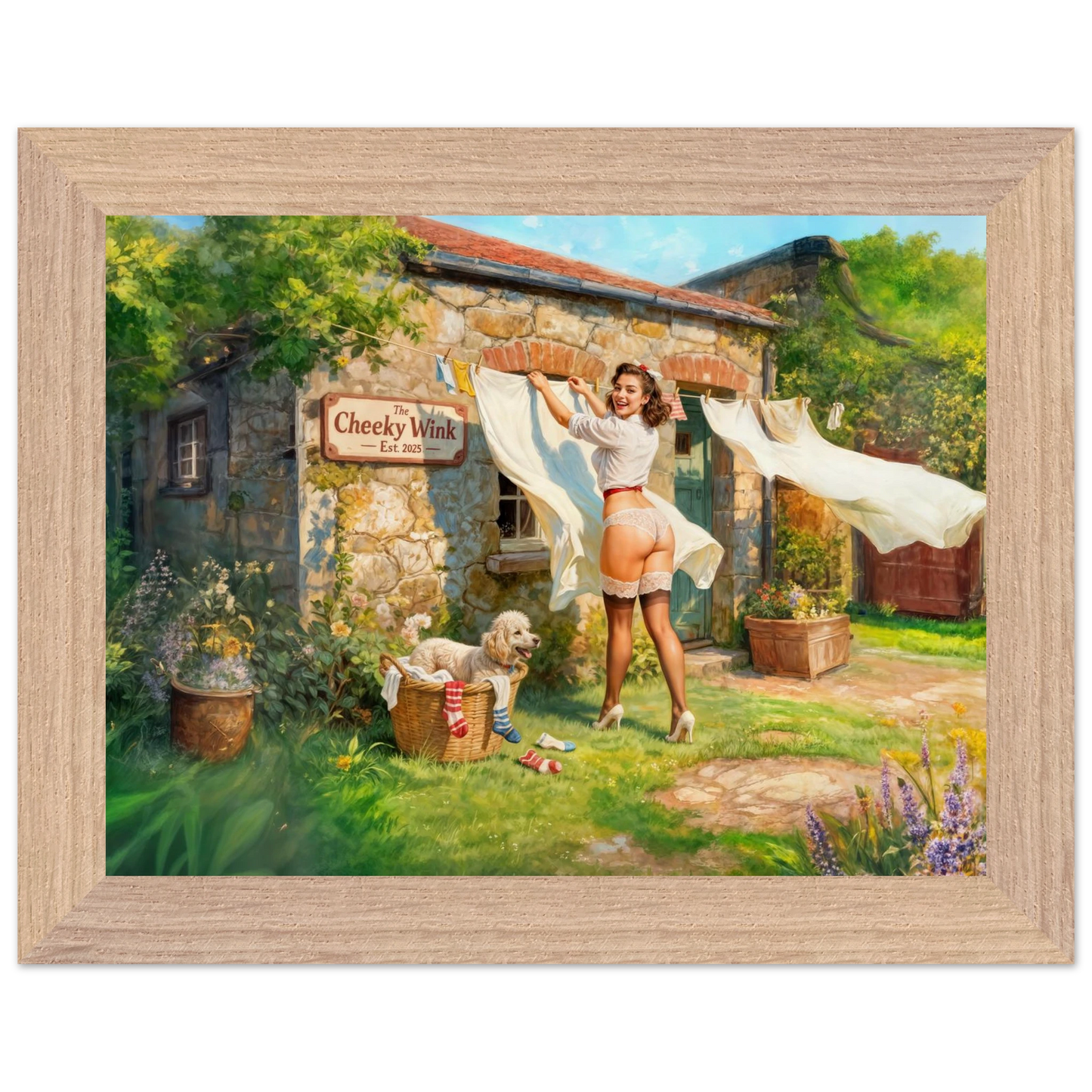 357226f7-2168-499c-9968-cf3eb91c543f