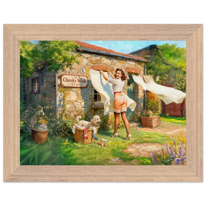 357226f7-2168-499c-9968-cf3eb91c543f