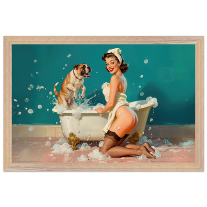 357ef14e-e43d-4e6d-8e03-f5e0abe90760