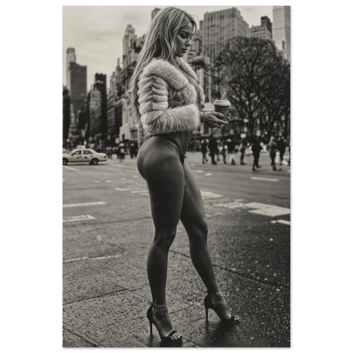 3597d36a-7031-4f8c-b08c-1c459c9e3104