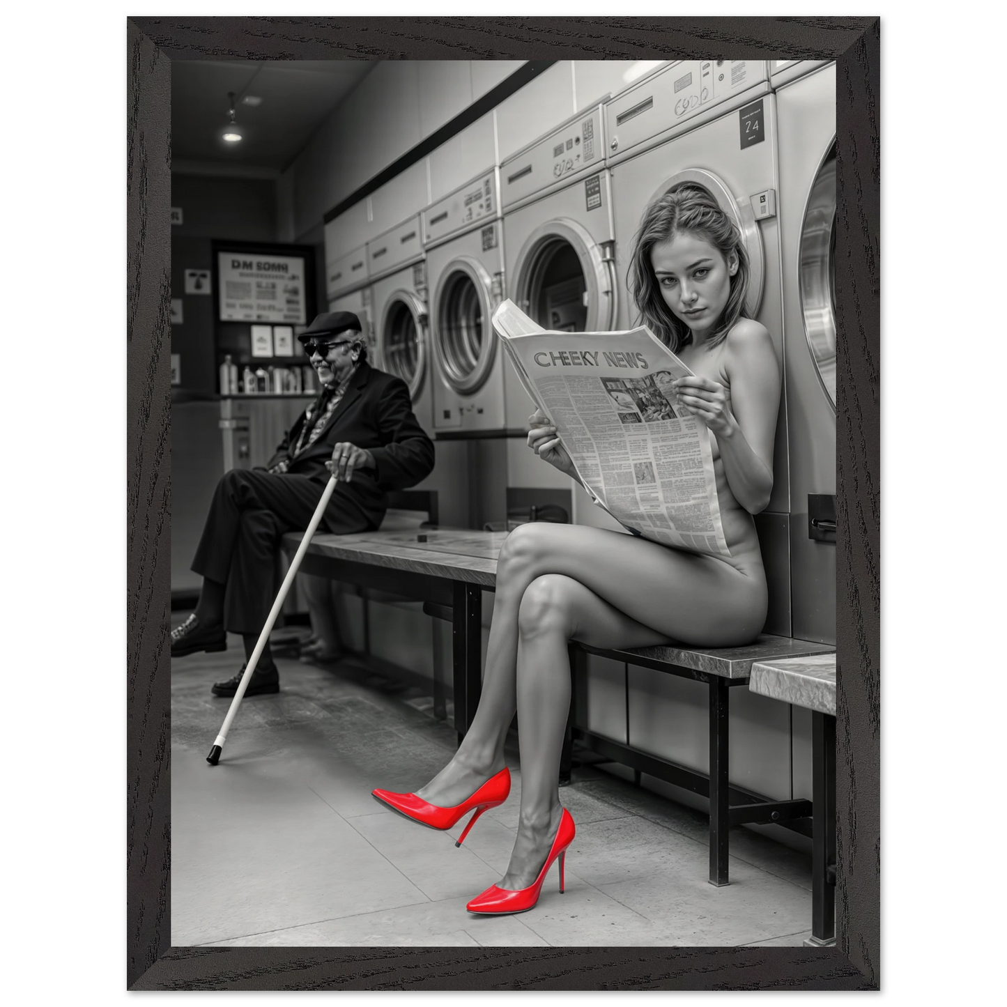 35a0979b-0482-425f-b546-c86b980f0929