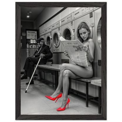 35a0979b-0482-425f-b546-c86b980f0929