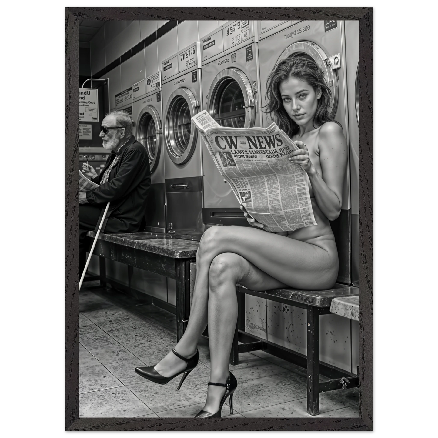 36174b20-bc33-457e-a2cf-a857070ab006