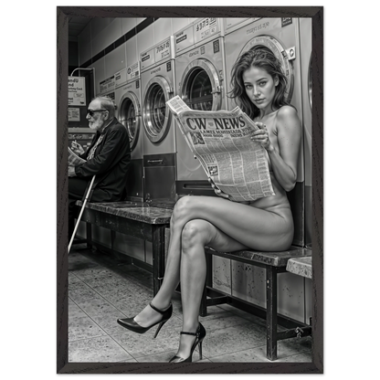 36174b20-bc33-457e-a2cf-a857070ab006