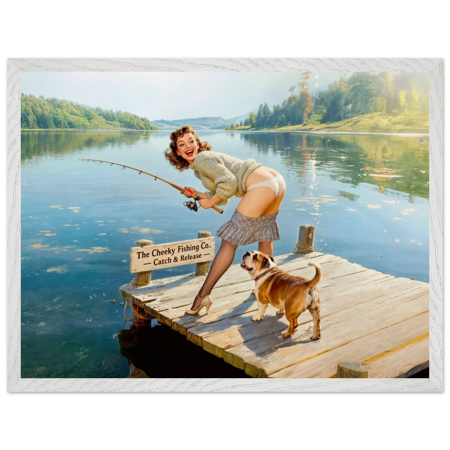 3629b517-df88-422d-a34f-5a20e72e5e02