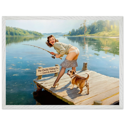 3629b517-df88-422d-a34f-5a20e72e5e02