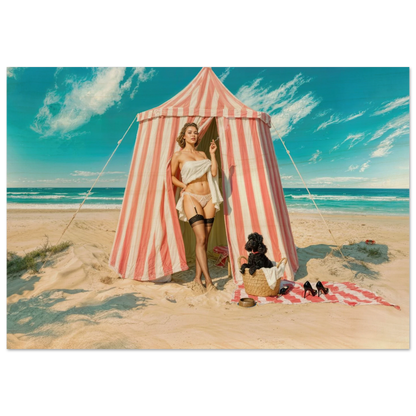 362de867-4eae-481b-aac7-0a59c751bbff