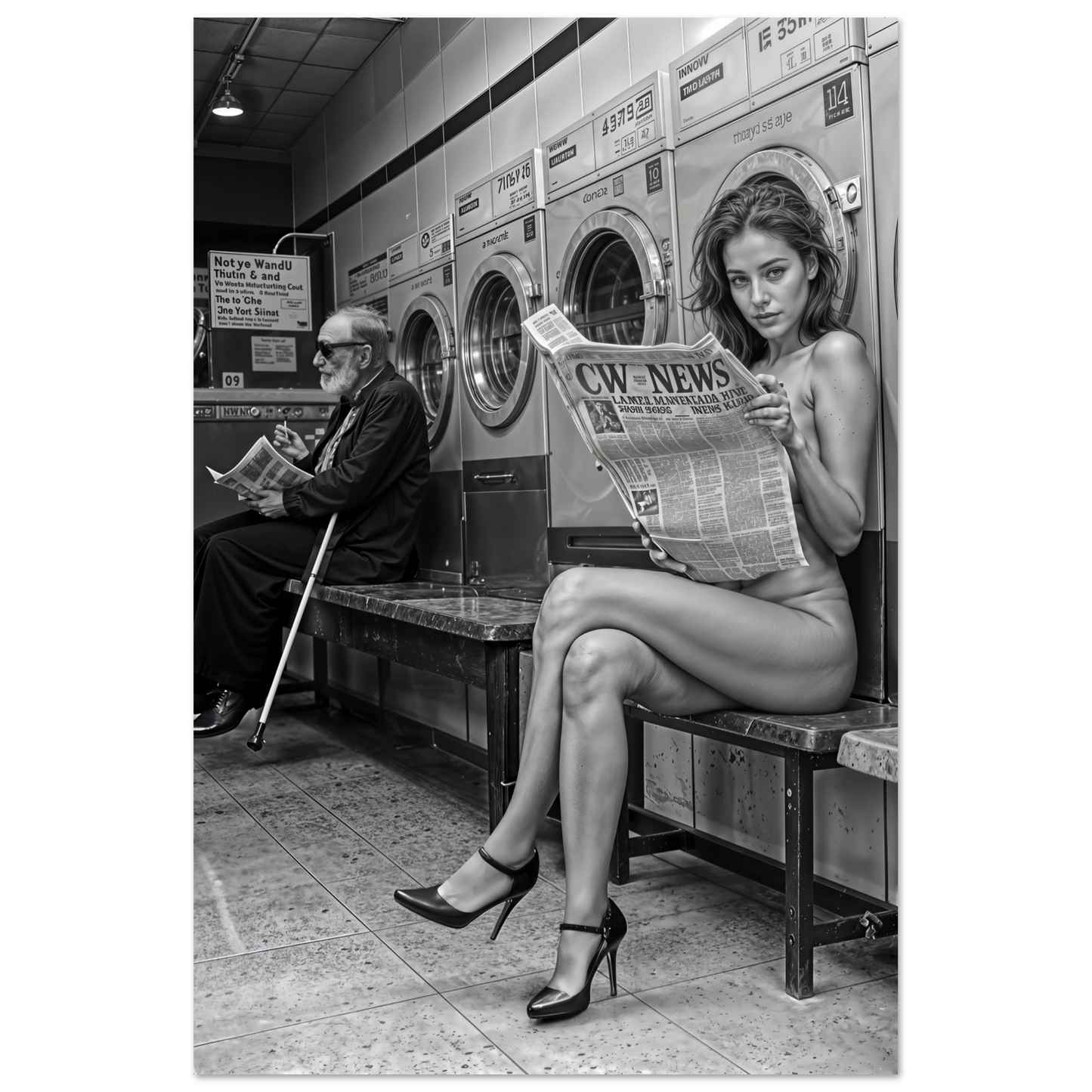 36307be7-82e5-4754-887c-bd090958d077