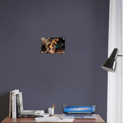 365d013f-e55b-4e11-b4e2-4aa9a91a3cc8