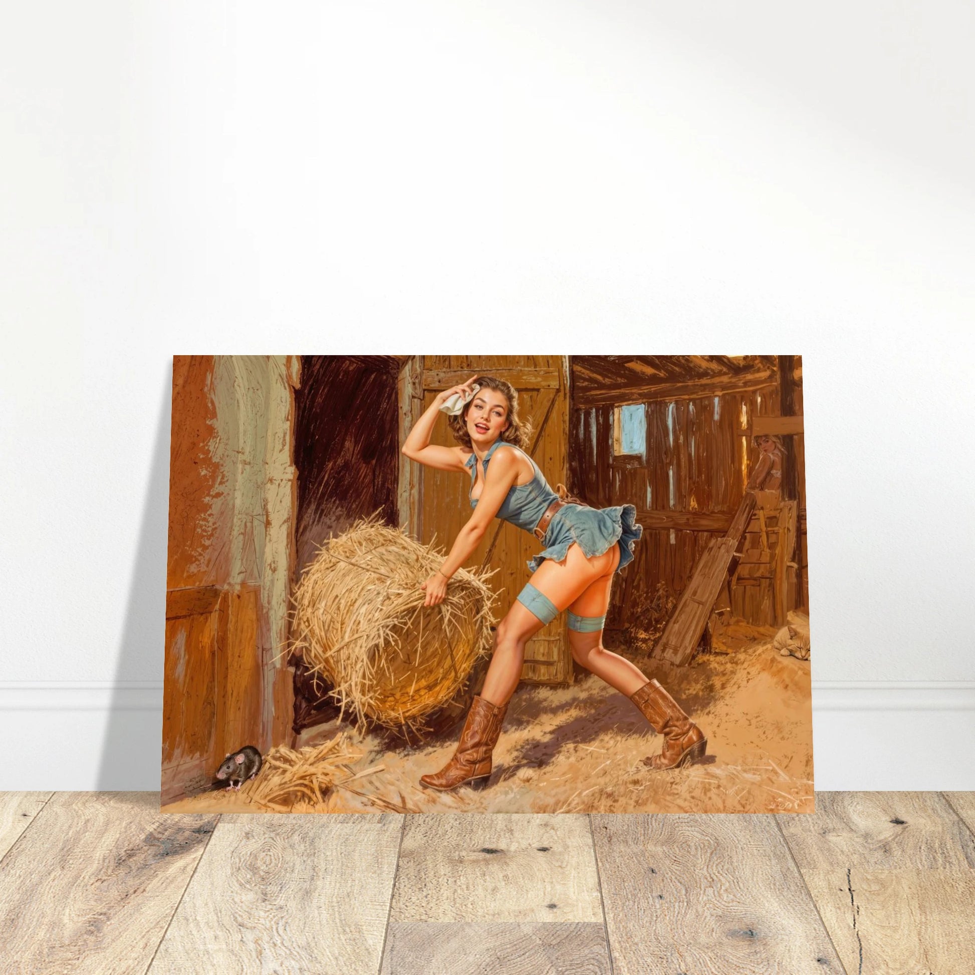 36605c7f-f601-4d72-bd41-0cef24afadbb