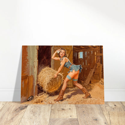 36605c7f-f601-4d72-bd41-0cef24afadbb