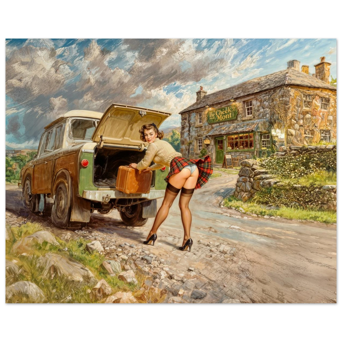 36967833-da66-4507-8263-dafbffca6899