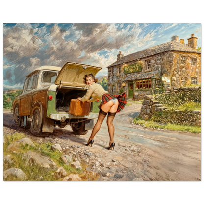 36967833-da66-4507-8263-dafbffca6899