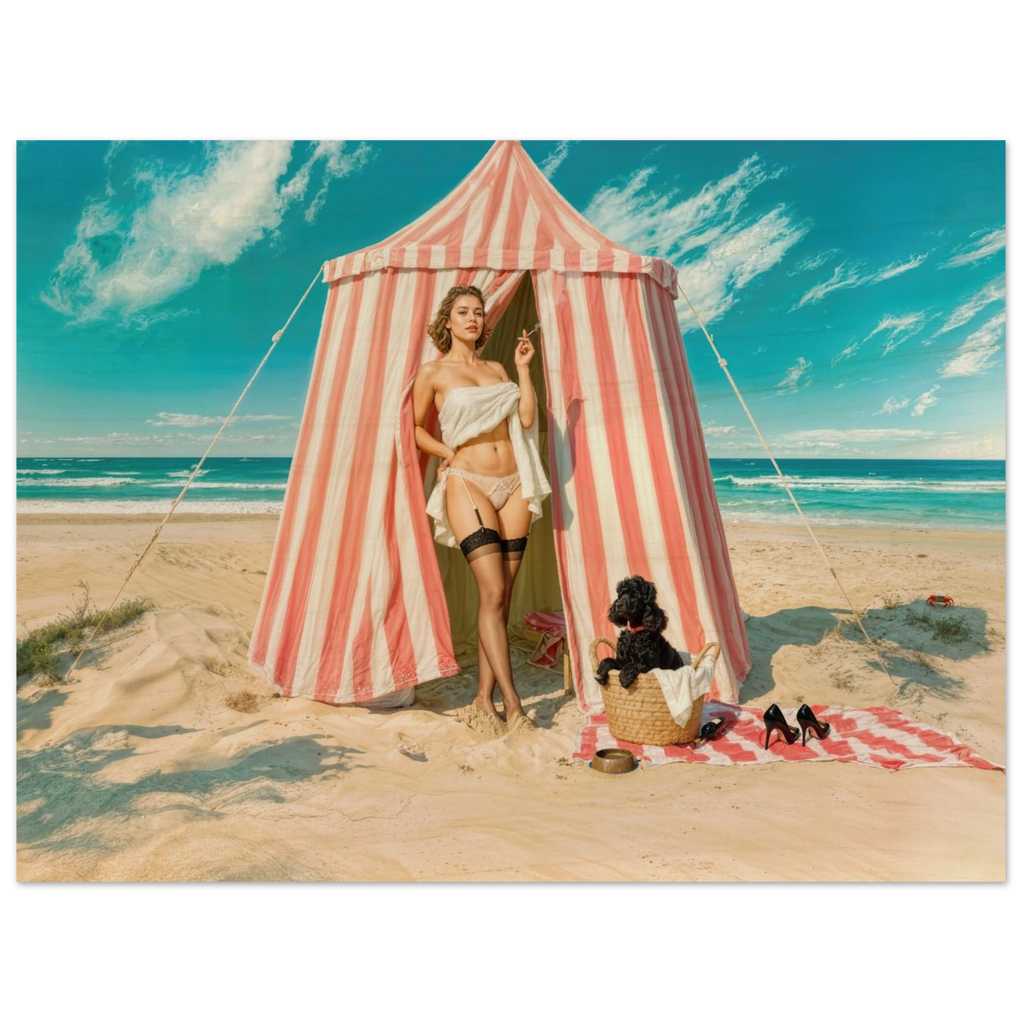 369a18ae-9b13-4219-9c2d-26f366cd4a4b