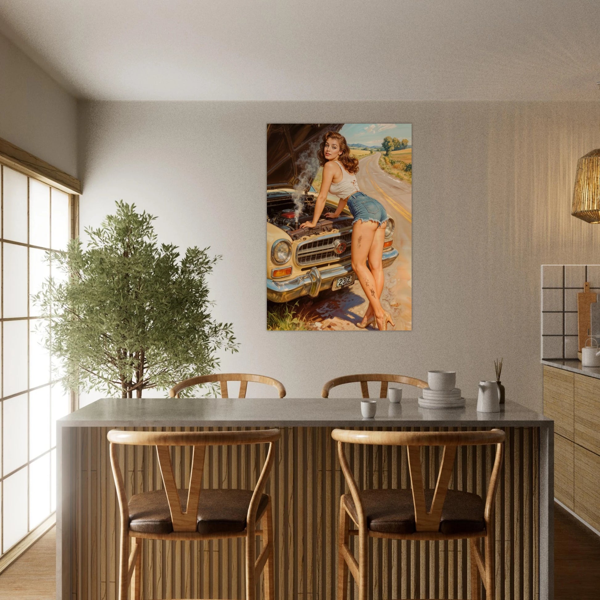 369af97c-62f7-4328-b1d0-8cb803e5cda5