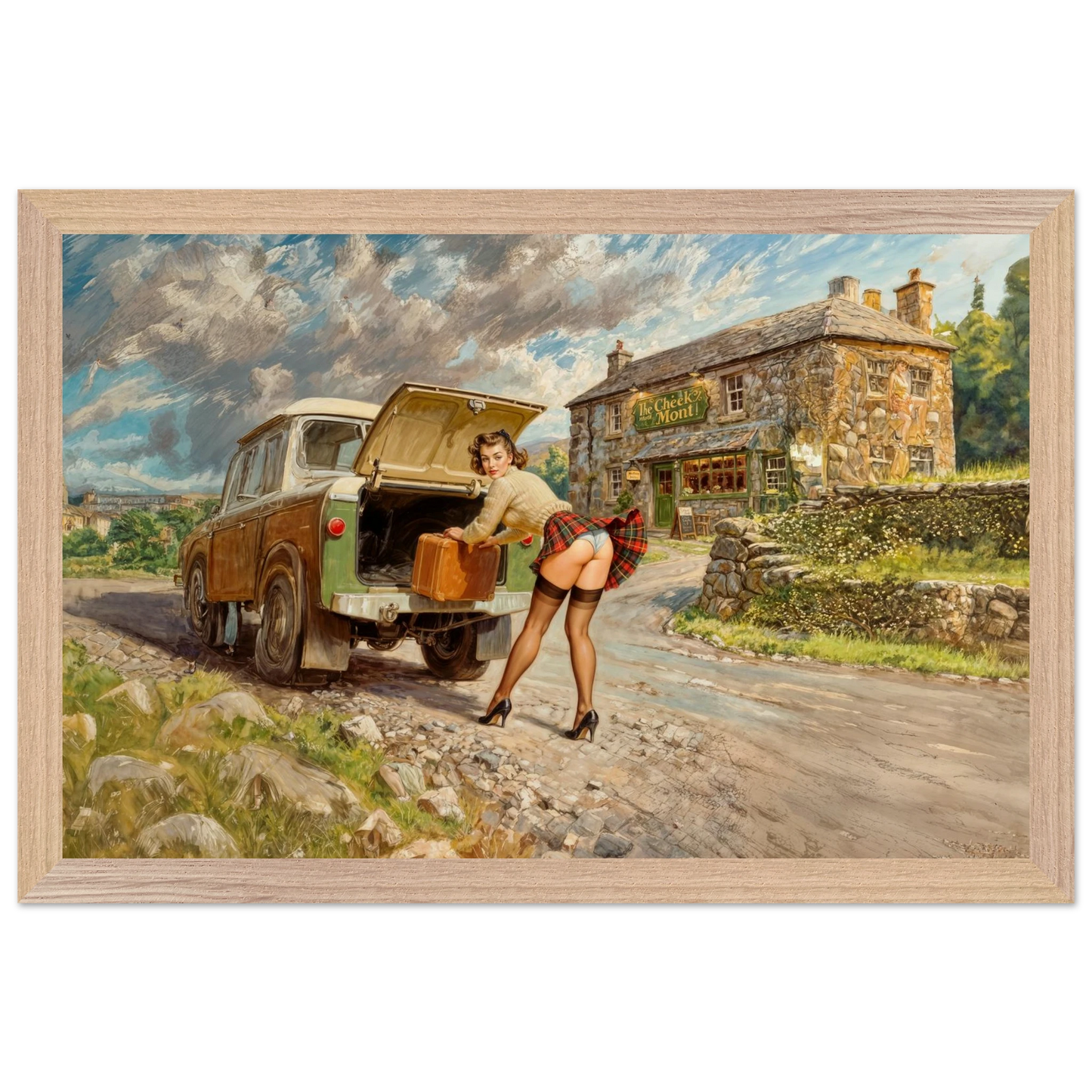 36b34c2d-bc3c-4984-b2b5-2d012c09546e