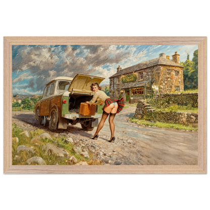 36b34c2d-bc3c-4984-b2b5-2d012c09546e