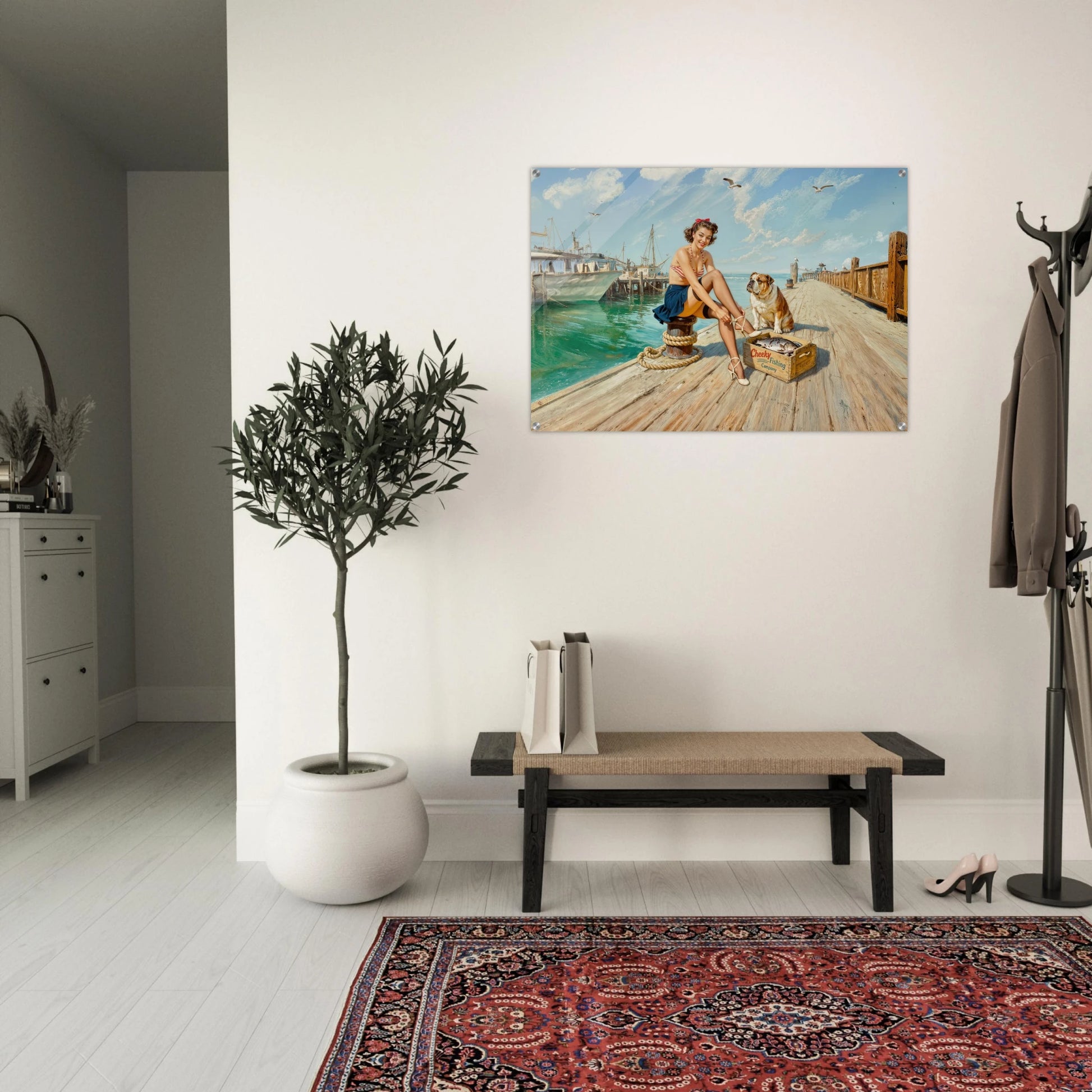 36bf0128-0f79-4fe2-887e-e6e0dac7ca9a