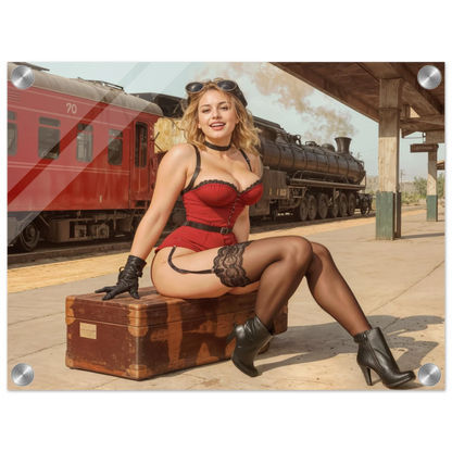 36df4ffa-bd49-45e1-9415-036f1e4d9c01