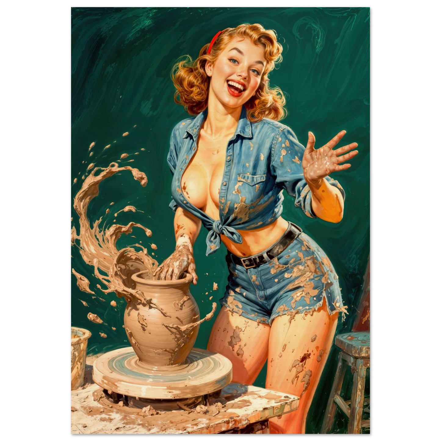 36faf45f-5bf9-4dd2-8a84-507ff5b1e9bf