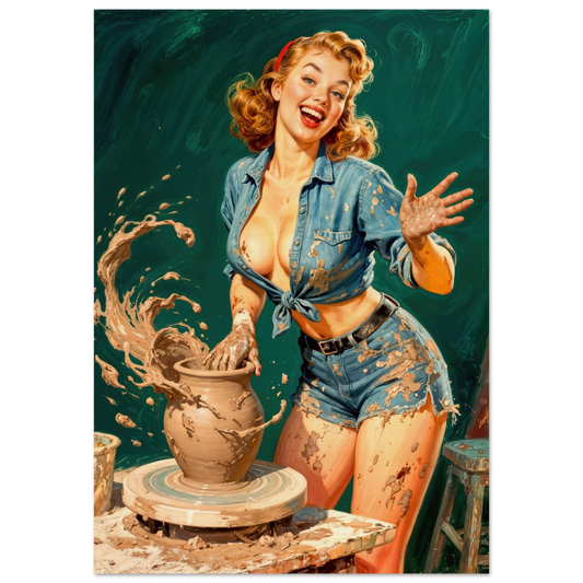 36faf45f-5bf9-4dd2-8a84-507ff5b1e9bf