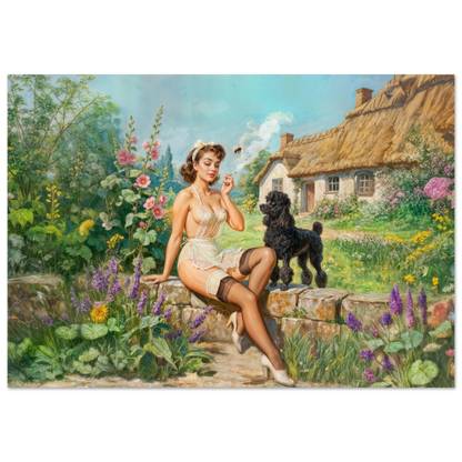 3741f6fd-b704-41f6-8f73-f8b9de11cdcb