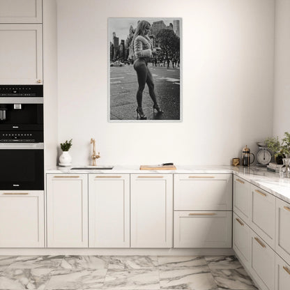 3778cef3-1d67-414e-bb51-d9070d2376b0