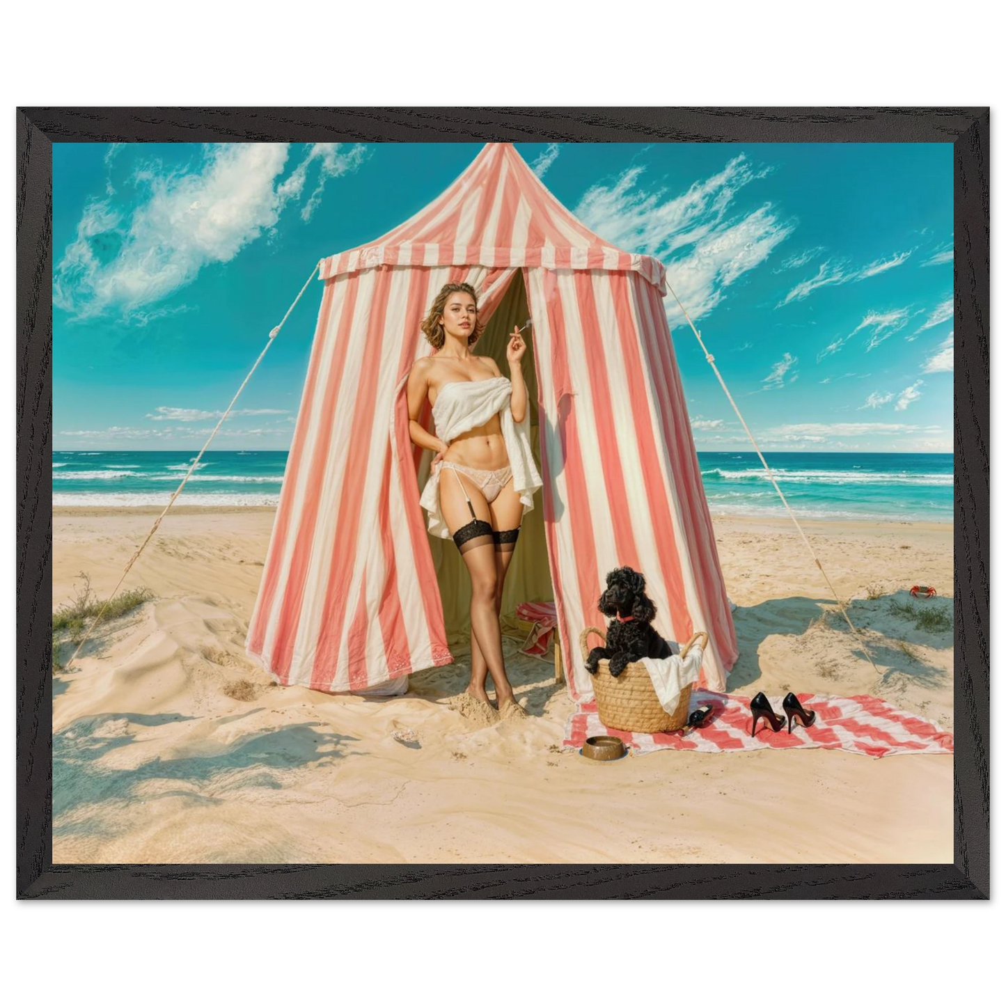 377b010f-8a65-44b0-b7f8-491821cfbe9e