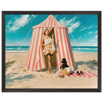 377b010f-8a65-44b0-b7f8-491821cfbe9e