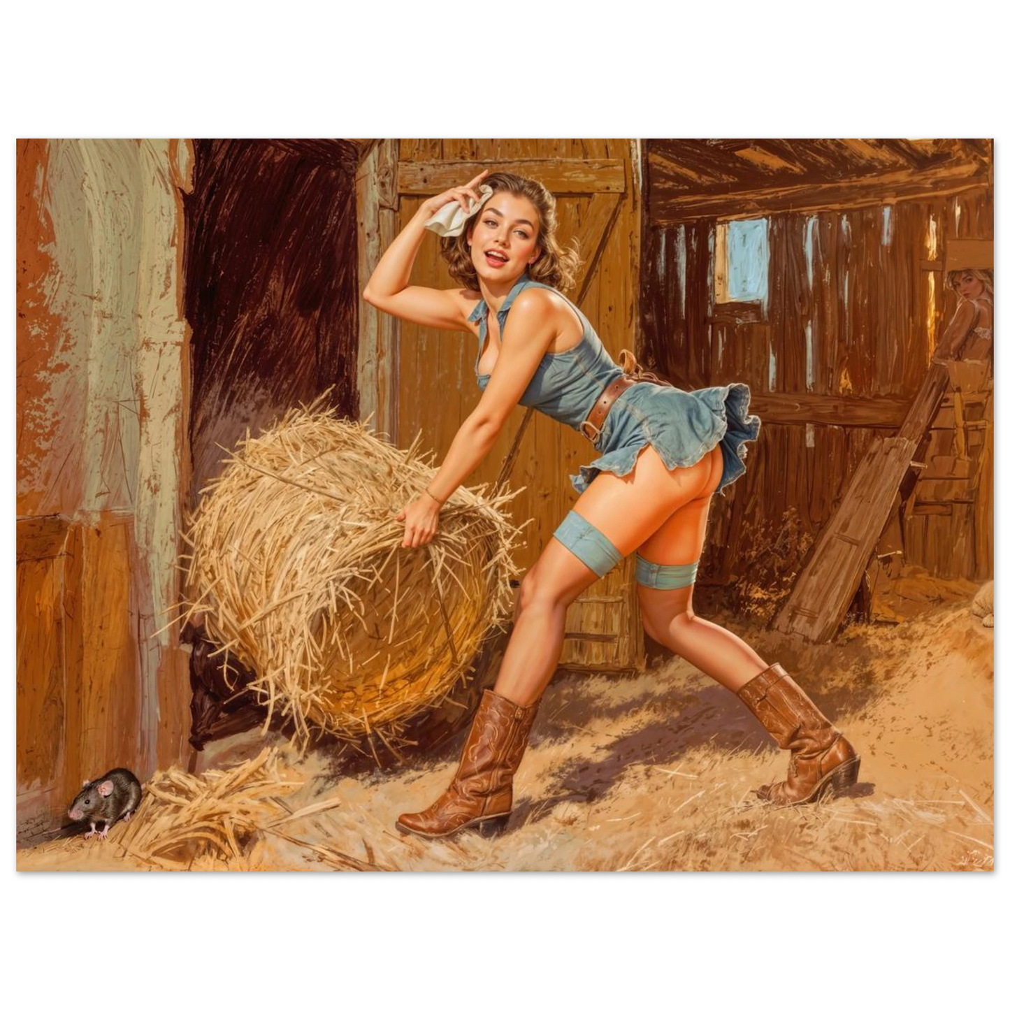 377bc3da-5166-4373-ab36-07288f37d6ab