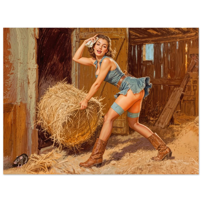 377bc3da-5166-4373-ab36-07288f37d6ab