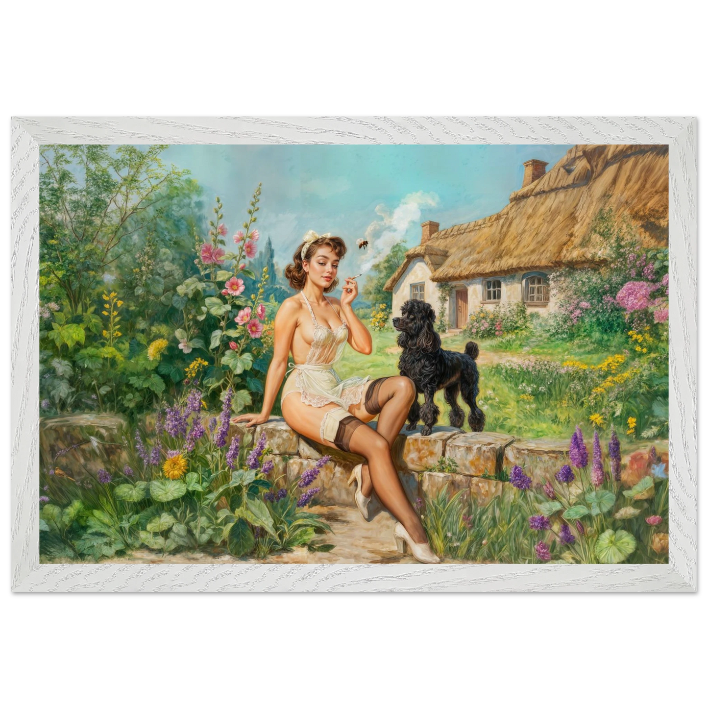 37c77664-89c7-49ee-83f0-76f2b02aa76e