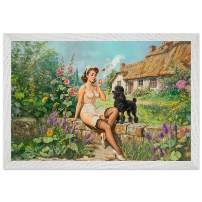 37c77664-89c7-49ee-83f0-76f2b02aa76e