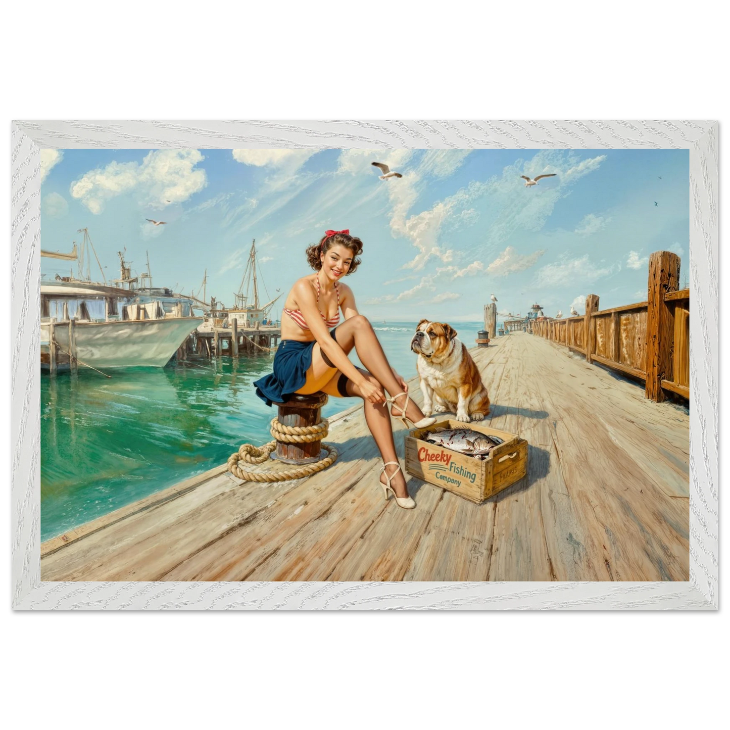 37d6a286-3b4e-4b99-a163-66935d0392b0