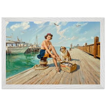 37d6a286-3b4e-4b99-a163-66935d0392b0