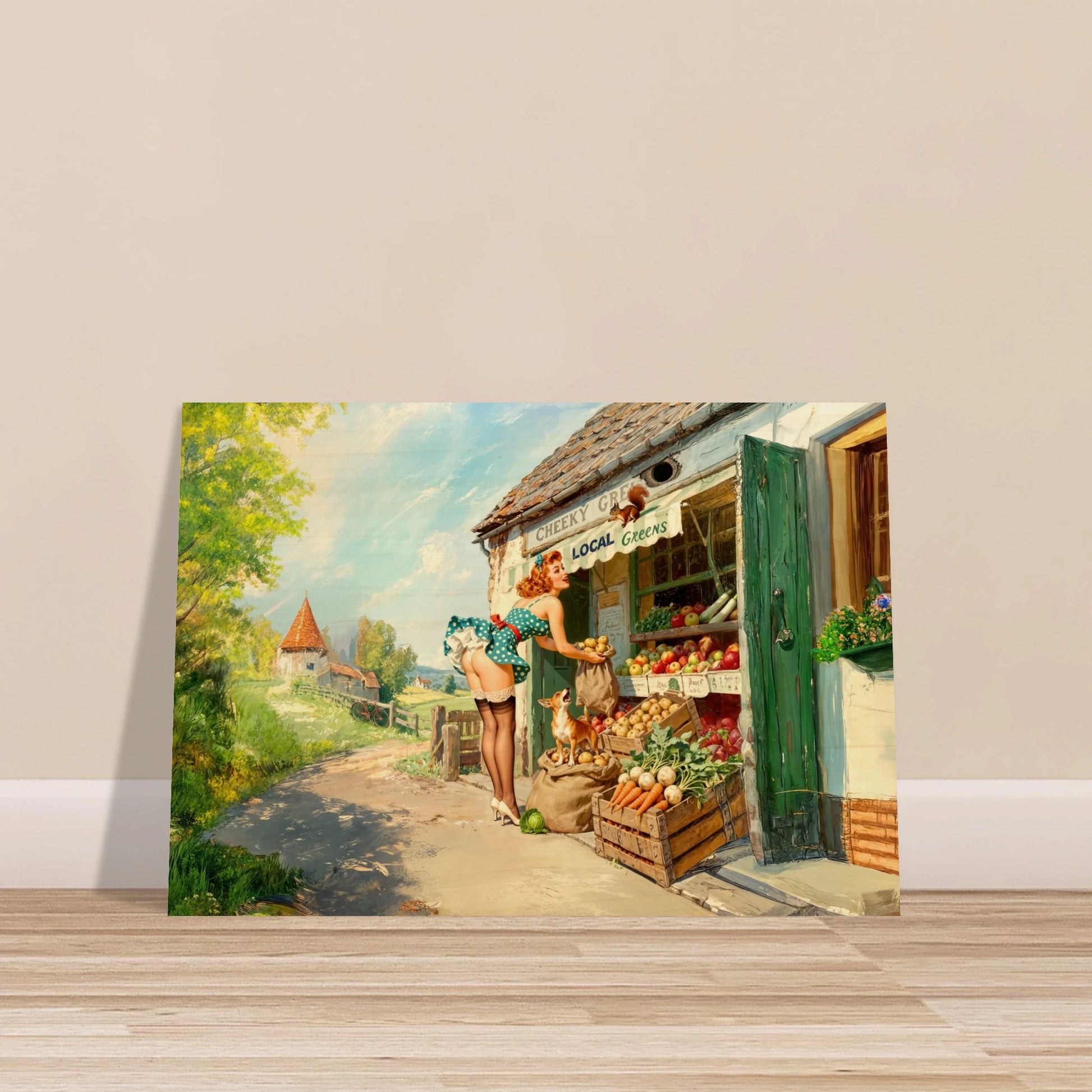 37dff810-69c0-4718-8147-2971075d2de9