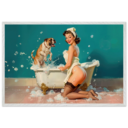 38170e8d-21b6-4e68-93b7-56d35e74d66a