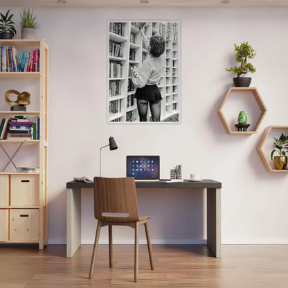 38334351-25d8-4e07-91a7-948eccddeaac