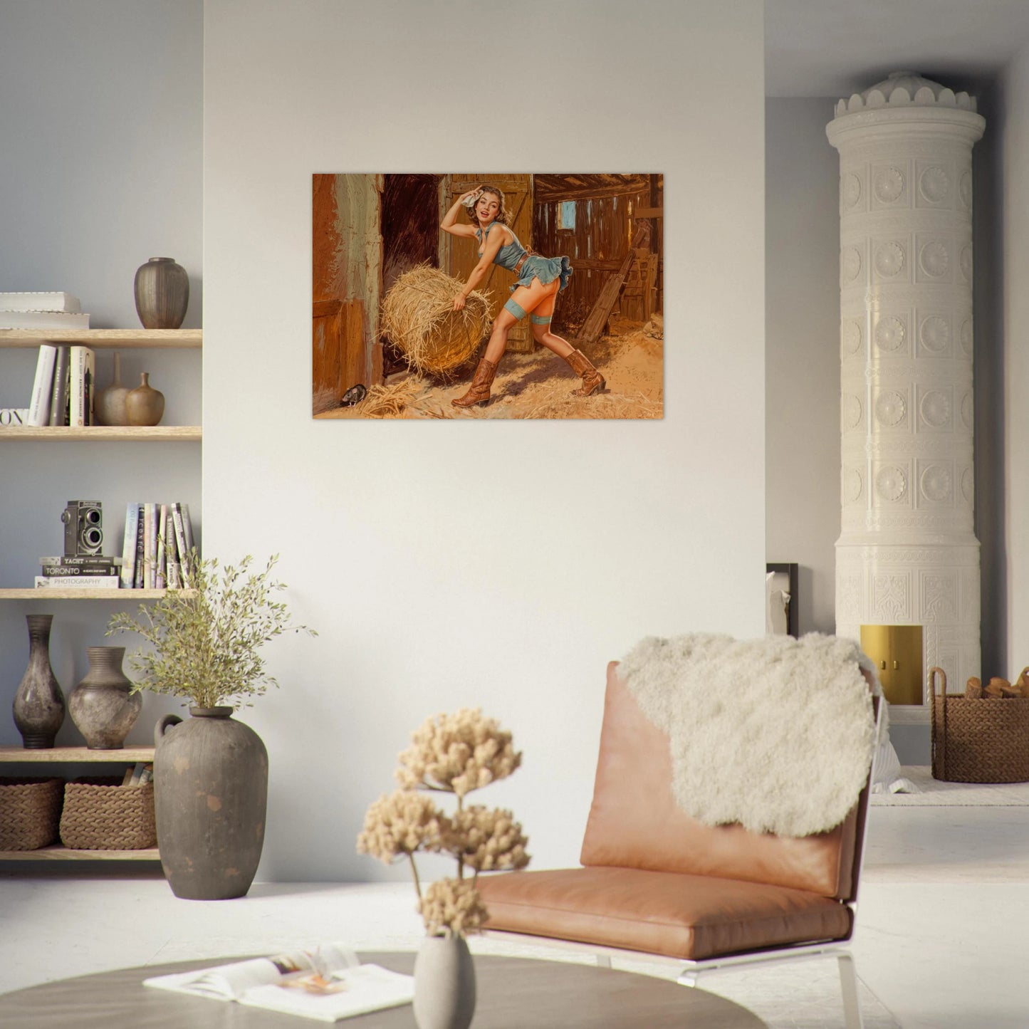 383a7429-8446-42c5-89b5-e2e96c502b55