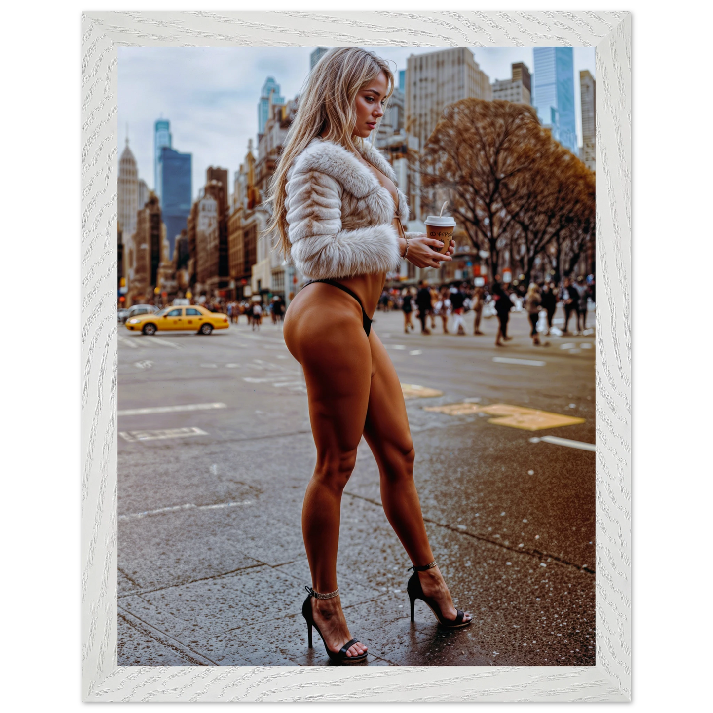 38b48429-0339-4389-9523-e677d7875c6c