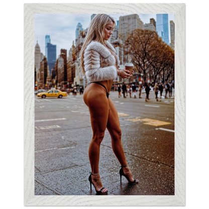 38b48429-0339-4389-9523-e677d7875c6c