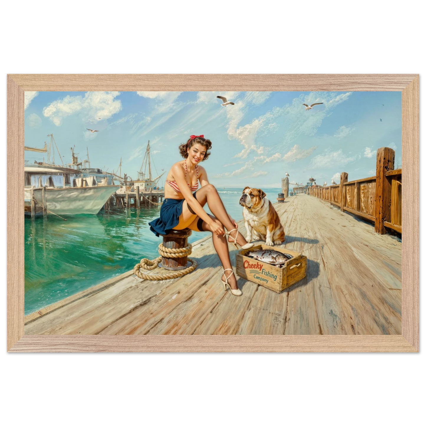 38c0f327-3fba-4f48-8b84-f5315da461ce