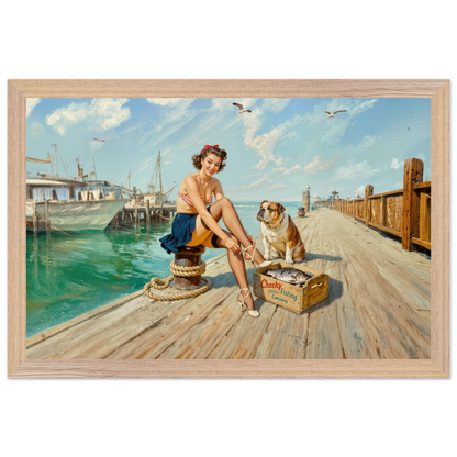 38c0f327-3fba-4f48-8b84-f5315da461ce