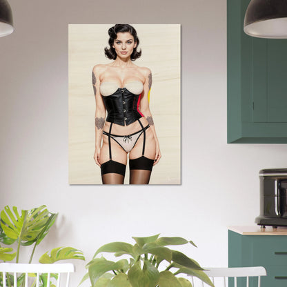 38dcc76f-6c3f-415b-8587-50d413c2c73d