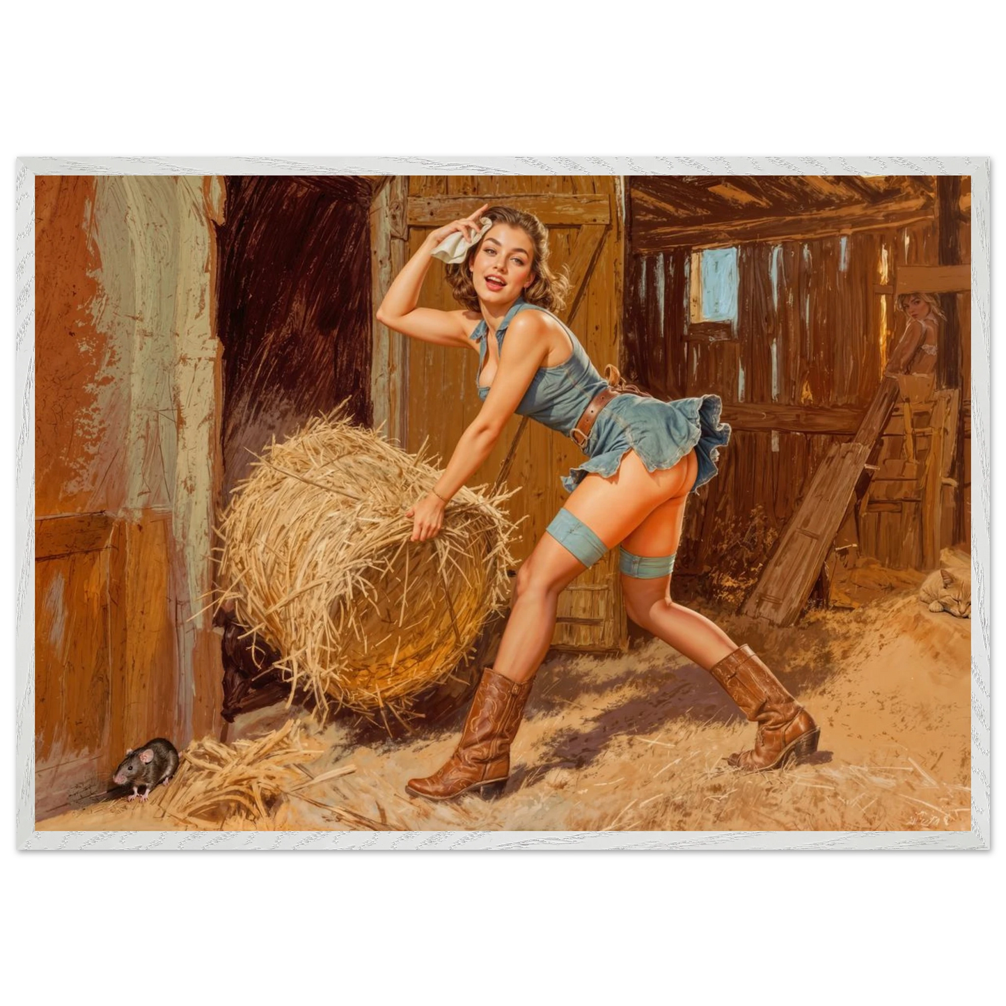 38f80364-317a-4100-98d4-afb33400c800