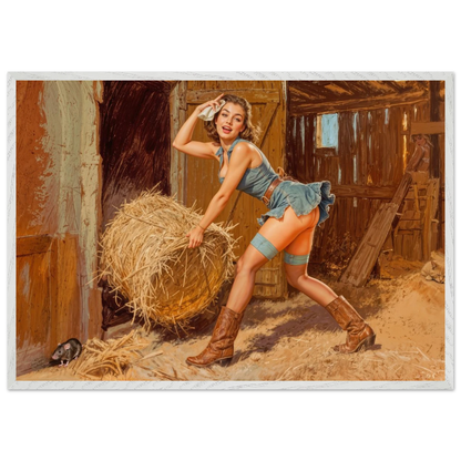 38f80364-317a-4100-98d4-afb33400c800