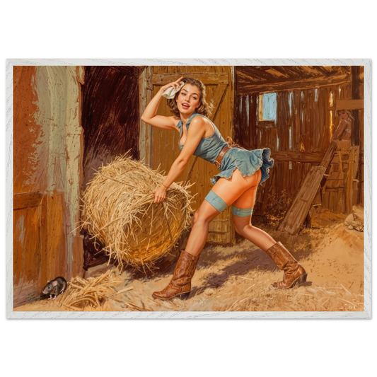 38f80364-317a-4100-98d4-afb33400c800