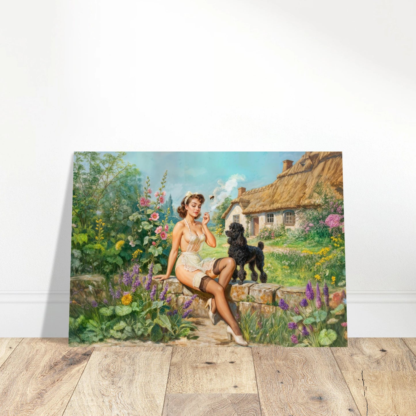 38fba97a-d785-4158-bde0-ca72b9299518