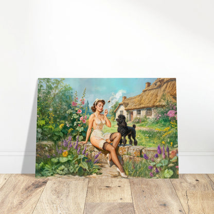 38fba97a-d785-4158-bde0-ca72b9299518