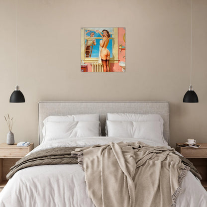 3903ebbf-2020-43c9-bc66-35eb8e4dc00c